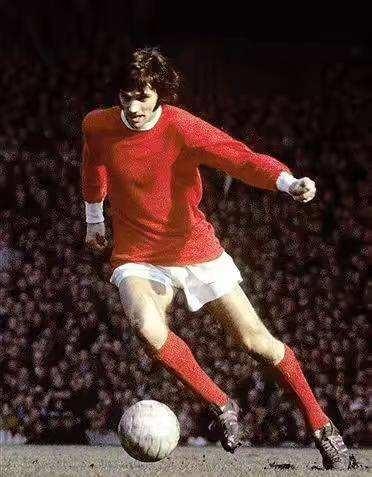 一位经验丰 一位经验丰