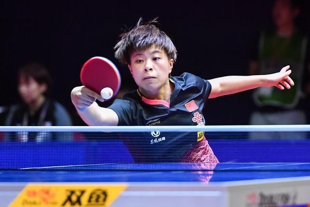 姆巴佩不仅 姆巴佩不仅