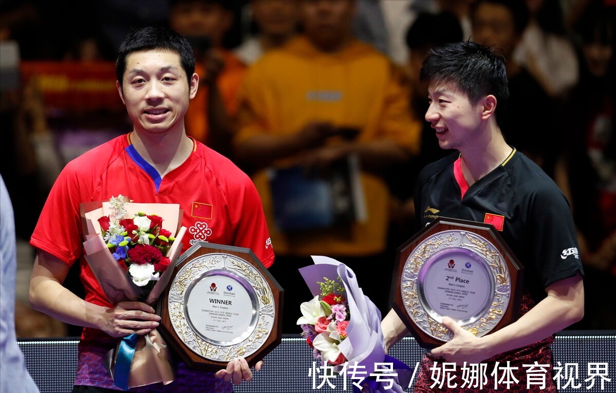 化的契合 化的契合