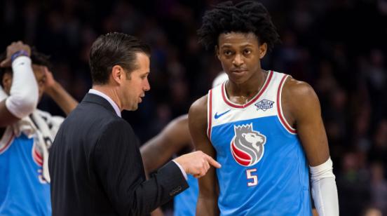 更是心理策 更是心理策