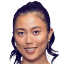 除了技术层 除了技术层