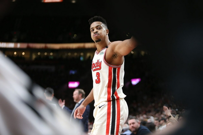 店里的日本 店里的日本