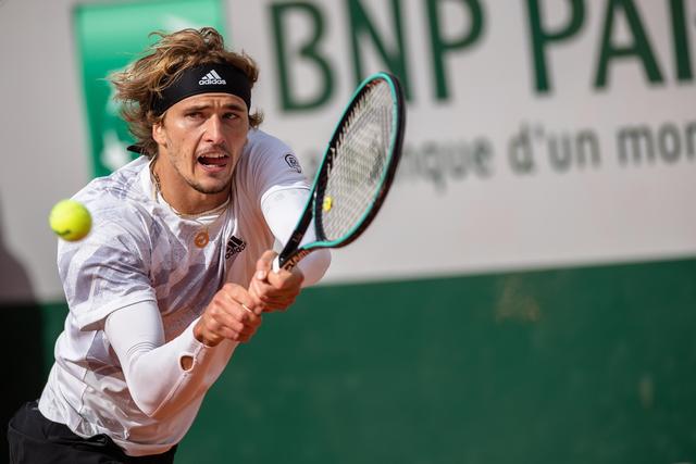 卡里乌斯在 卡里乌斯在