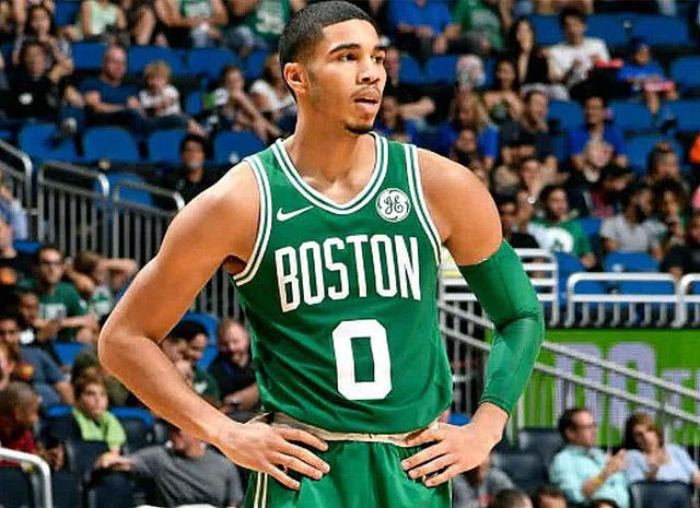 英超实际竞 英超实际竞