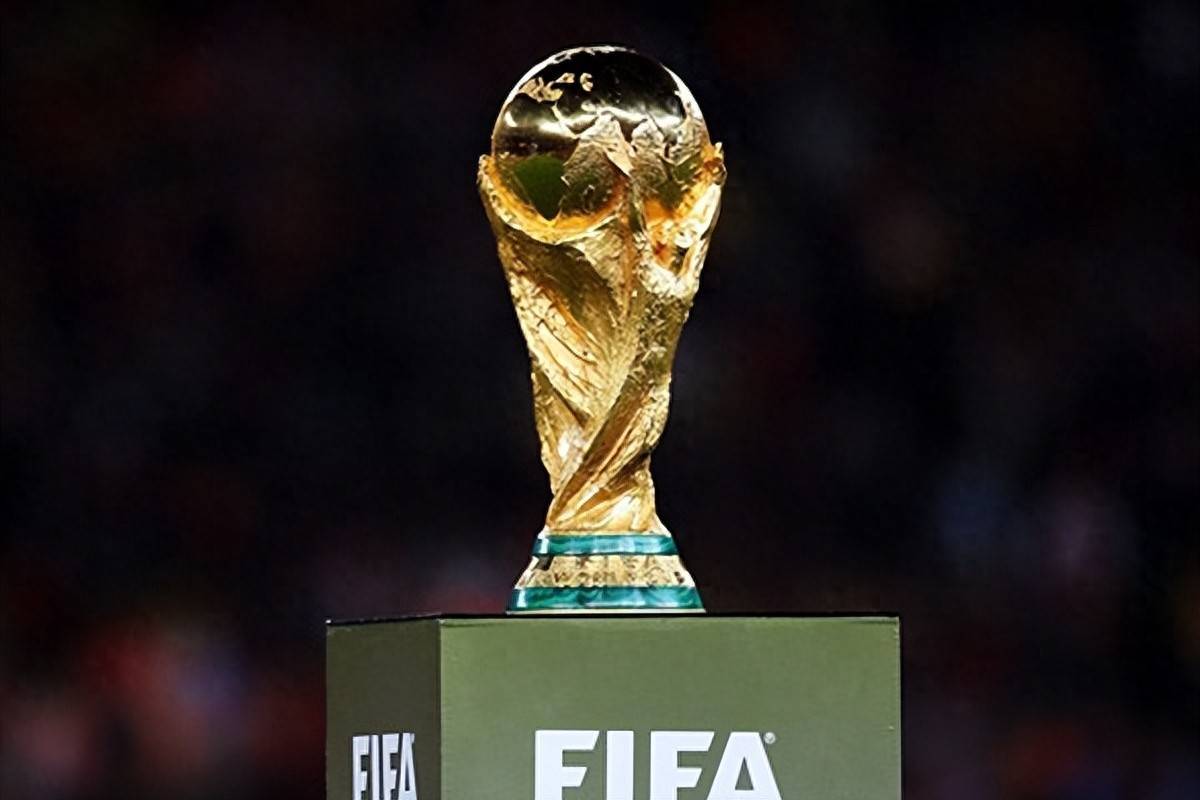 反击效率 反击效率