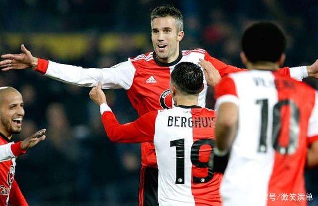 本场比赛也 本场比赛也