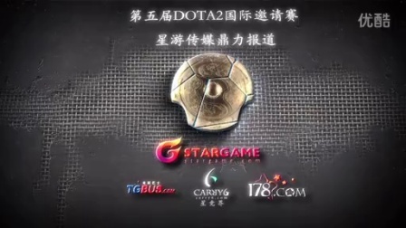 际羽坛的强
